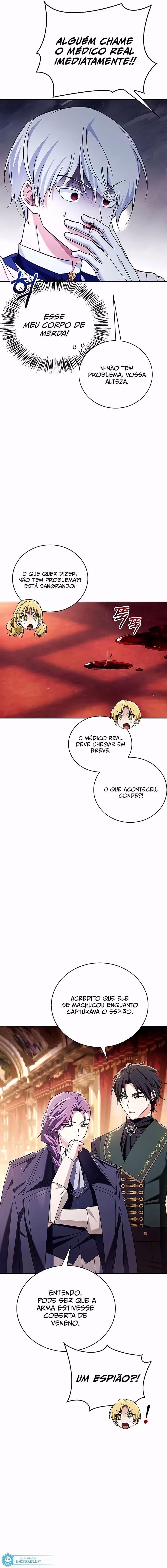 Página 11 do Capítulo 26