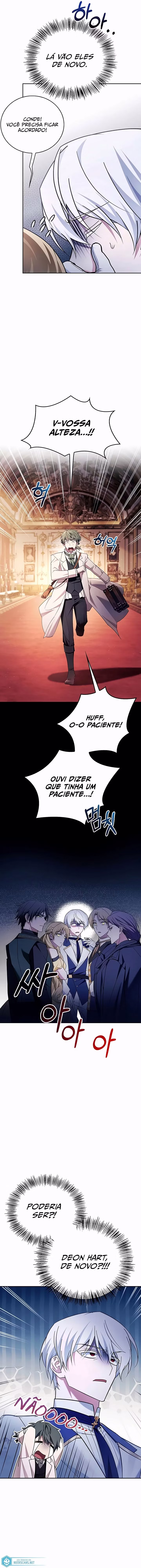 Página 12 do Capítulo 26