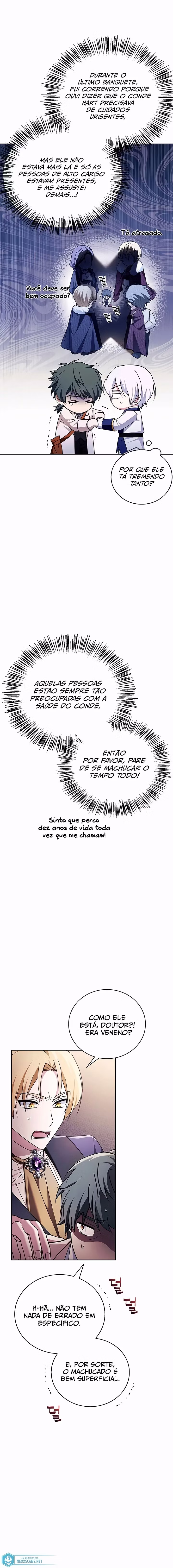 Página 13 do Capítulo 26