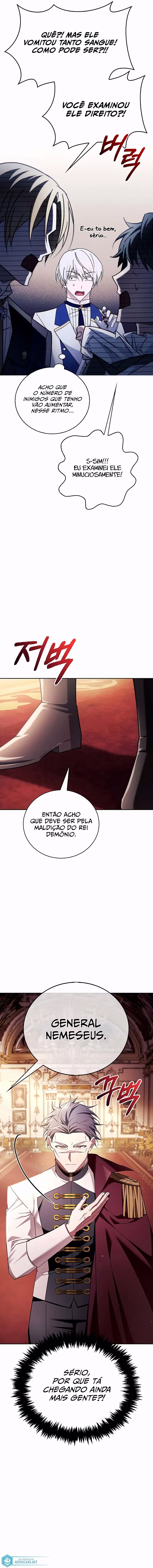 Página 14 do Capítulo 26