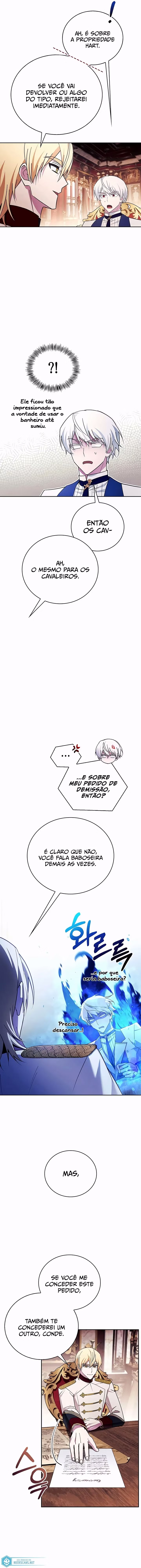 Página 20 do Capítulo 26