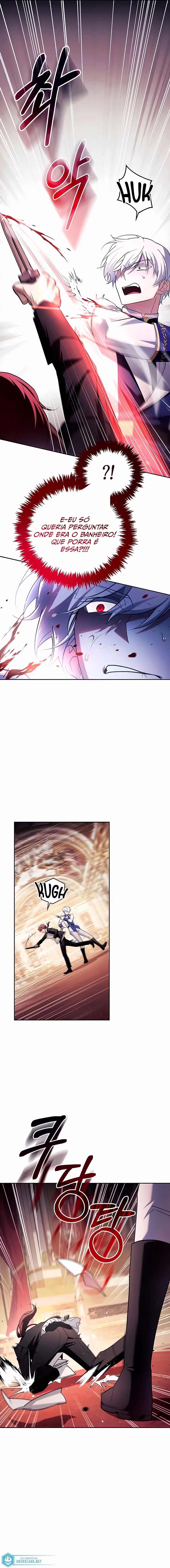 Página 4 do Capítulo 26
