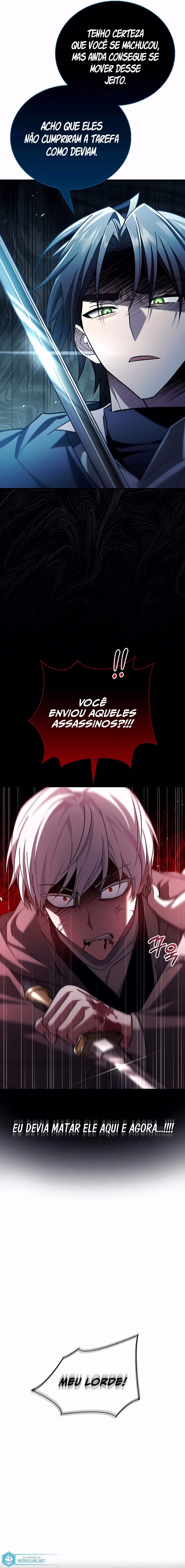 Página 14 do Capítulo 27
