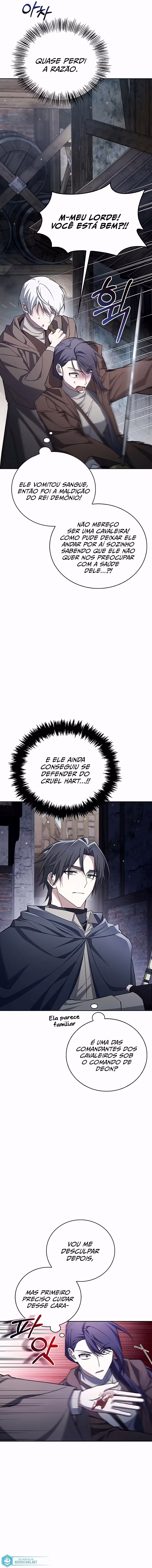 Página 16 do Capítulo 27
