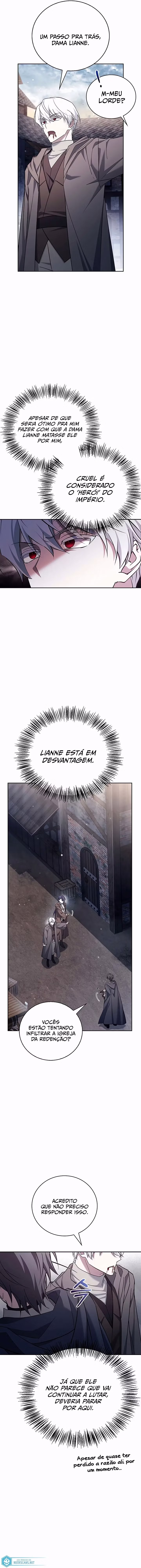 Página 17 do Capítulo 27
