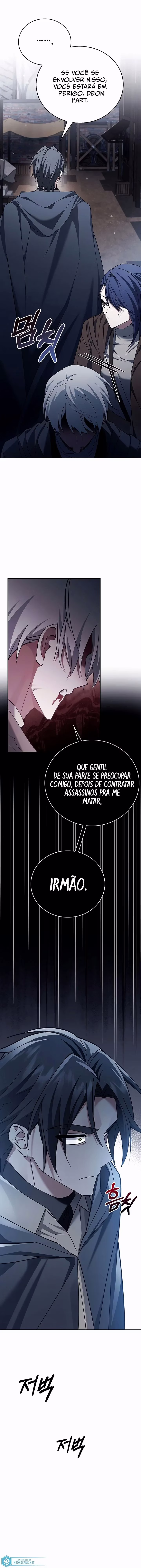 Página 18 do Capítulo 27