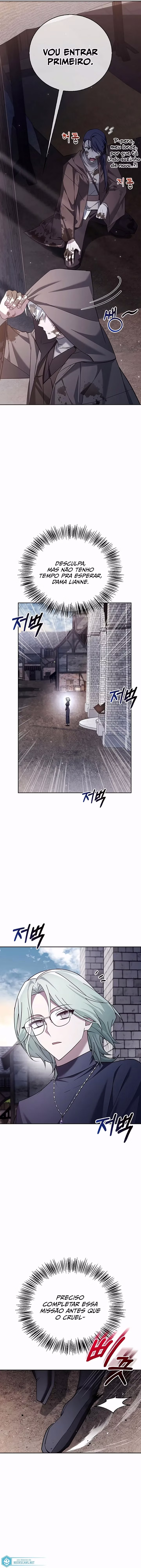 Página 23 do Capítulo 27