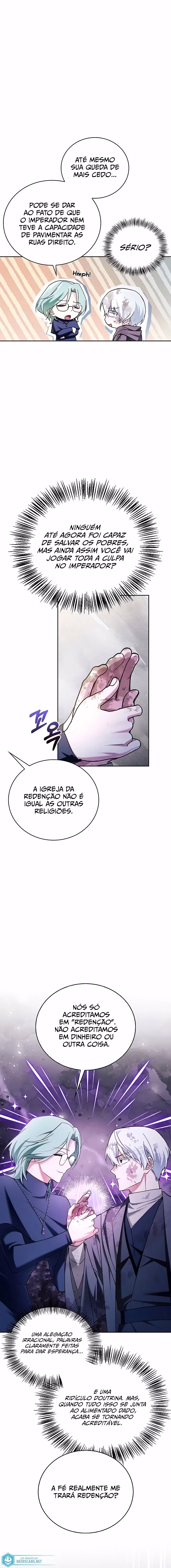 Página 12 do Capítulo 28