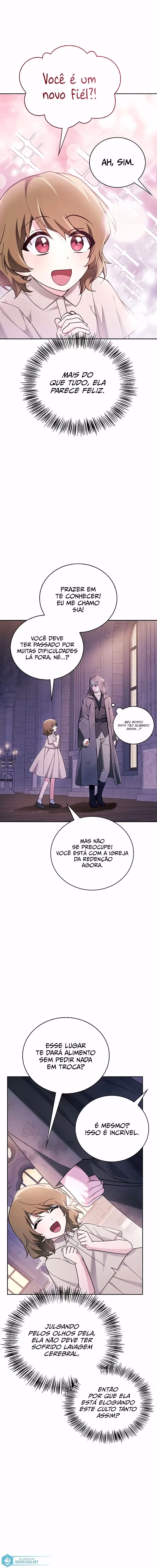 Página 15 do Capítulo 28