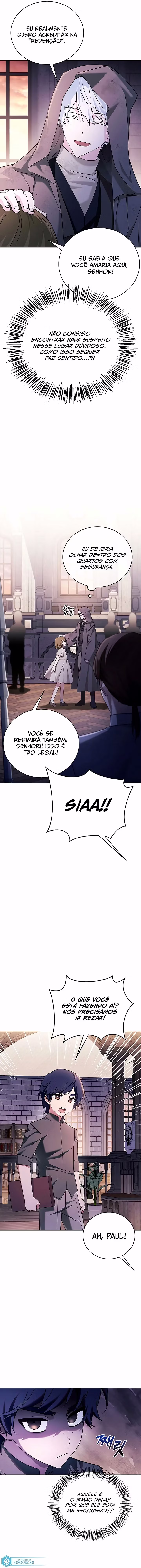 Página 16 do Capítulo 28