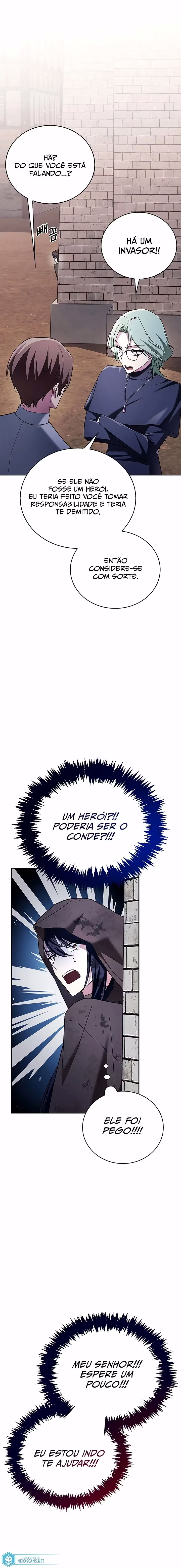 Página 19 do Capítulo 28