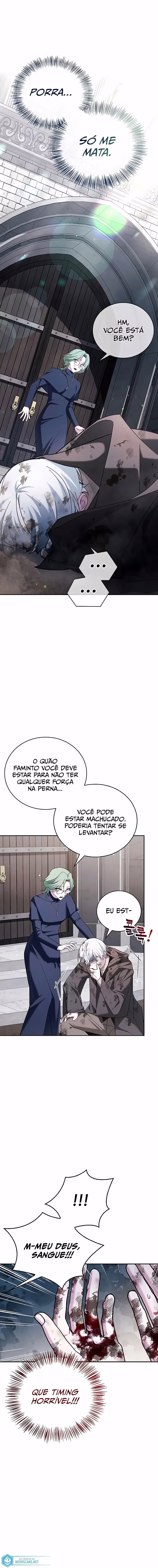 Página 2 do Capítulo 28