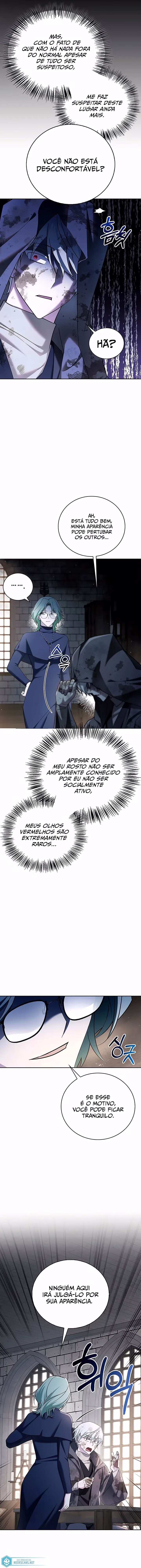 Página 7 do Capítulo 28