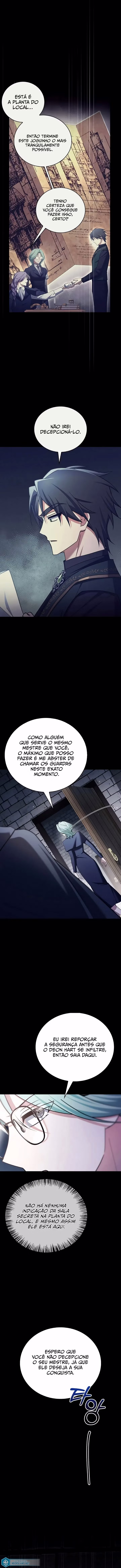Página 14 do Capítulo 29