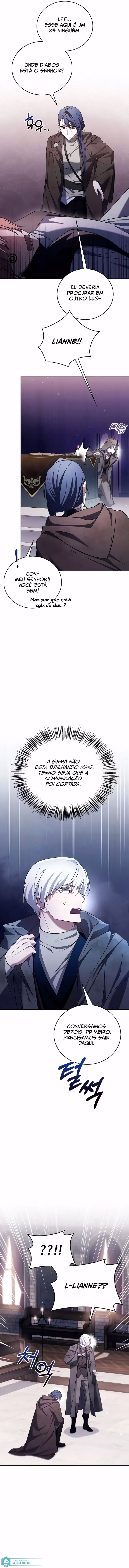 Página 16 do Capítulo 29