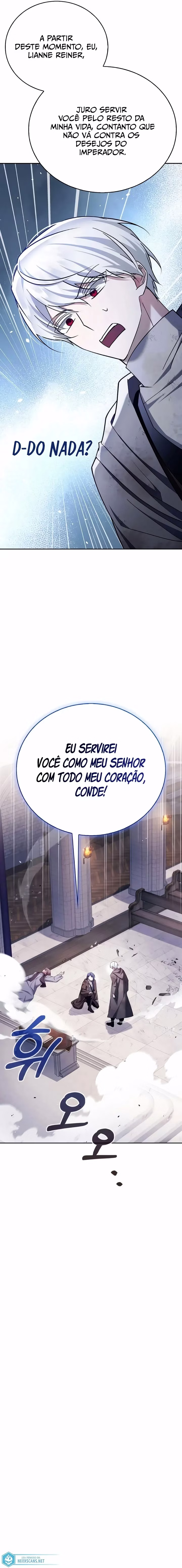 Página 18 do Capítulo 29