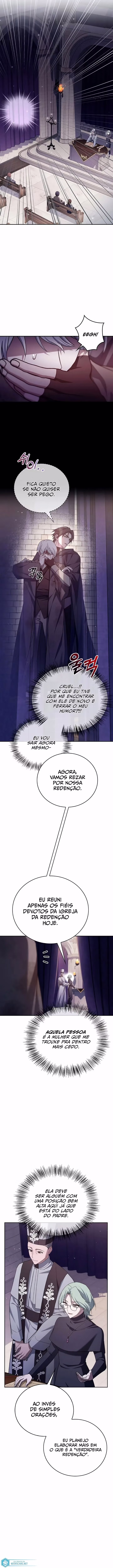 Página 3 do Capítulo 29
