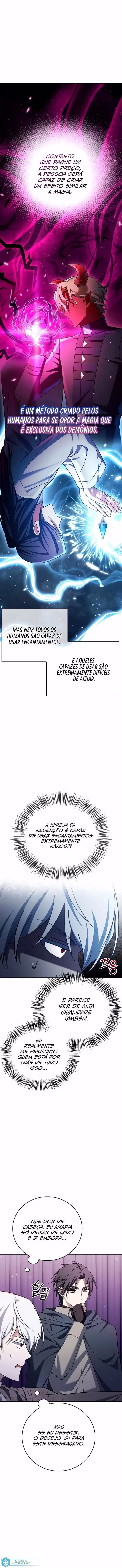 Página 8 do Capítulo 29