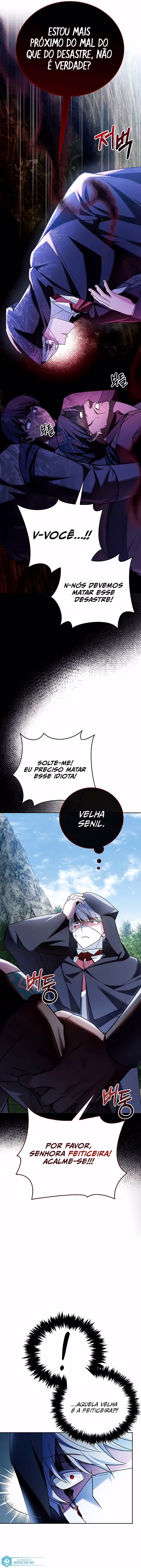Página 11 do Capítulo 30