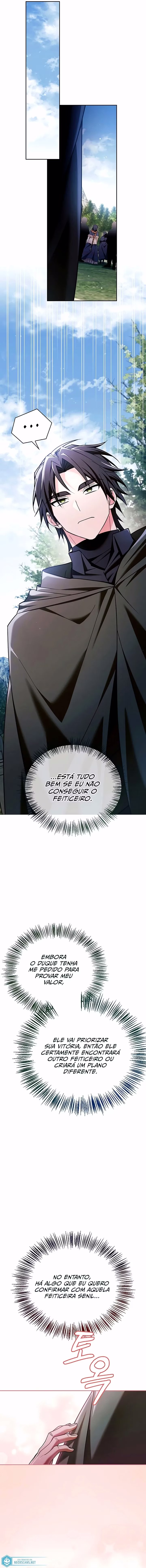 Página 18 do Capítulo 30