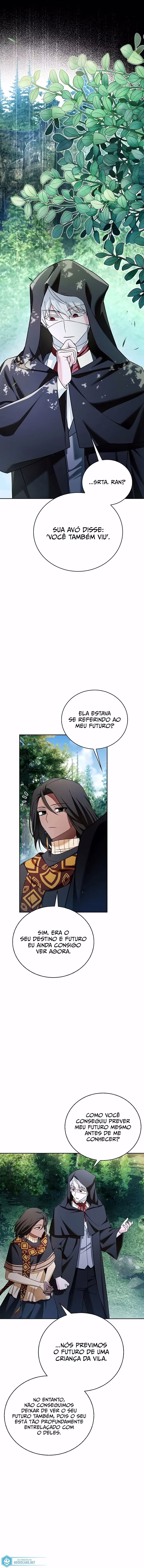 Página 23 do Capítulo 30