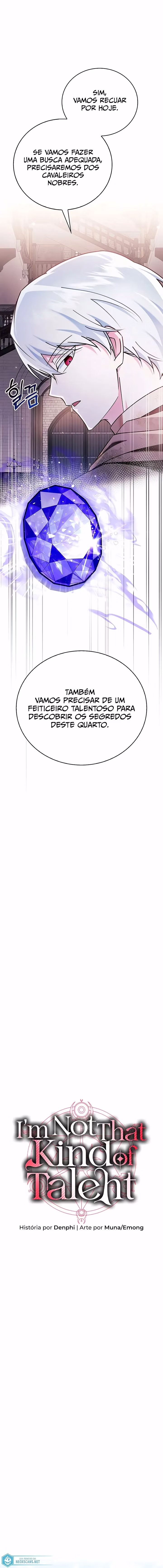 Página 3 do Capítulo 30