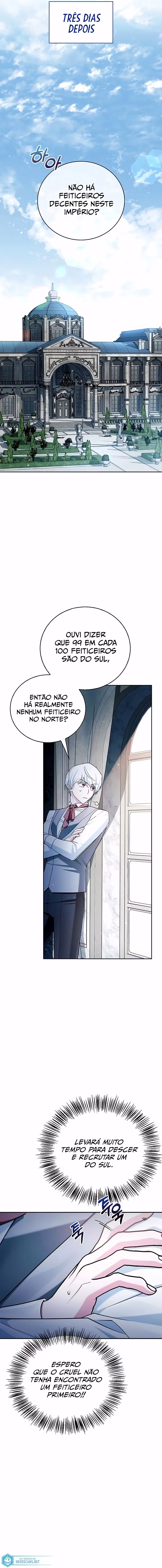 Página 4 do Capítulo 30