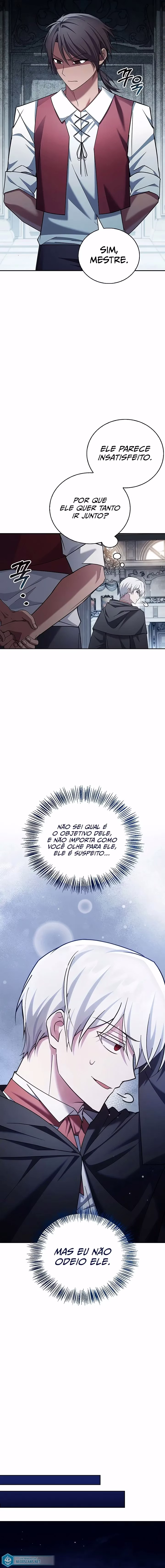 Página 11 do Capítulo 31