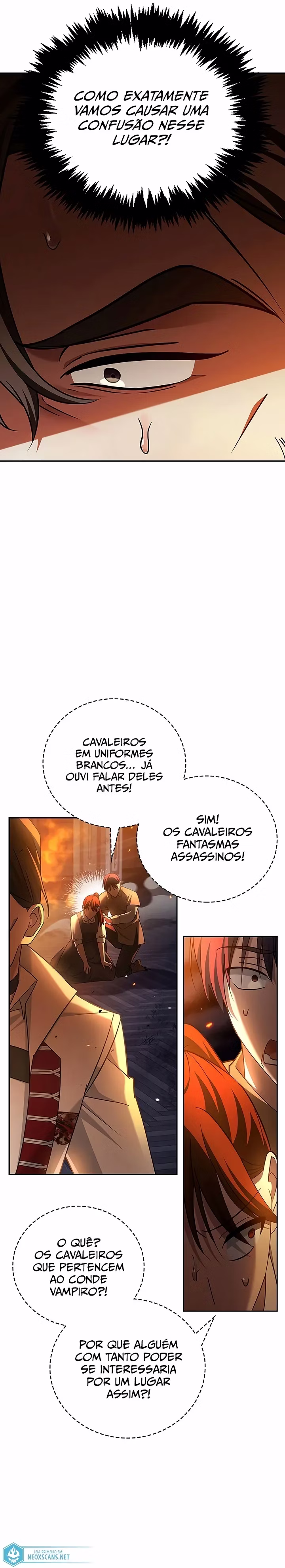 Página 16 do Capítulo 31