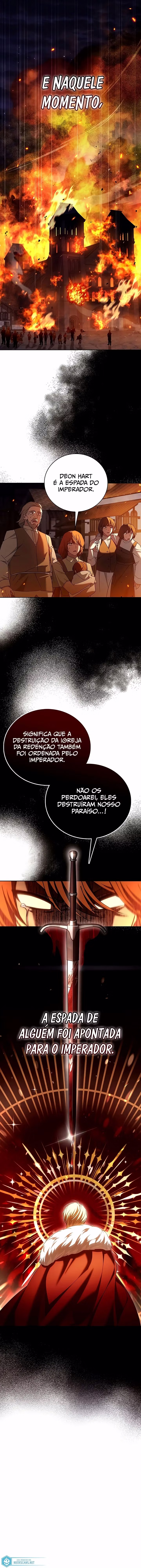 Página 21 do Capítulo 31