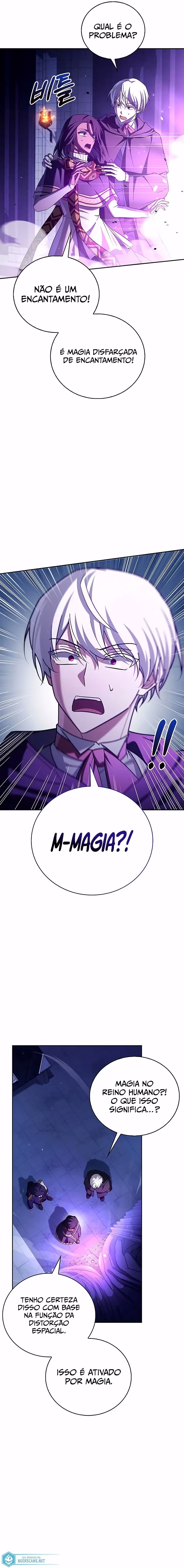 Página 23 do Capítulo 31