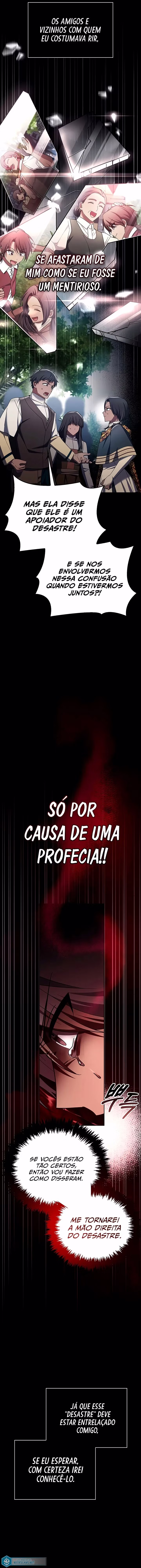 Página 6 do Capítulo 31