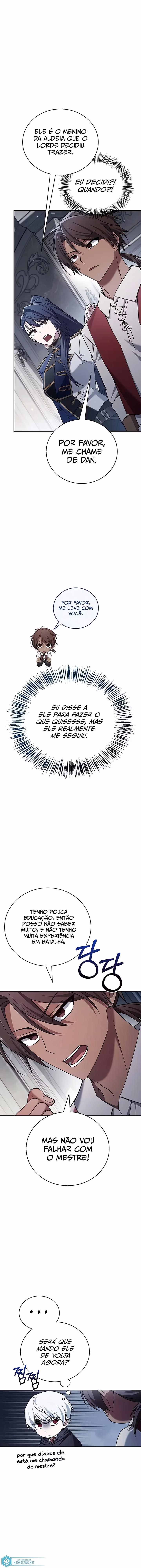 Página 9 do Capítulo 31