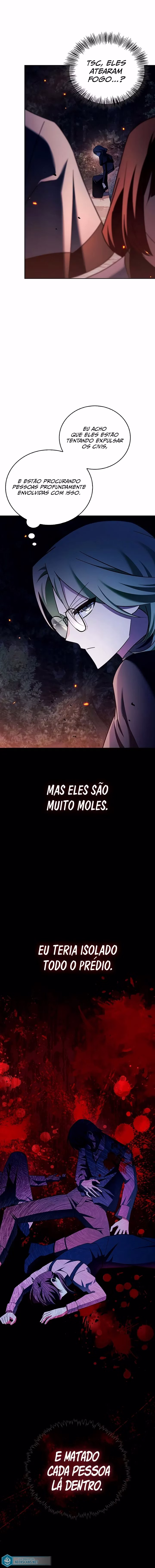 Página 11 do Capítulo 32