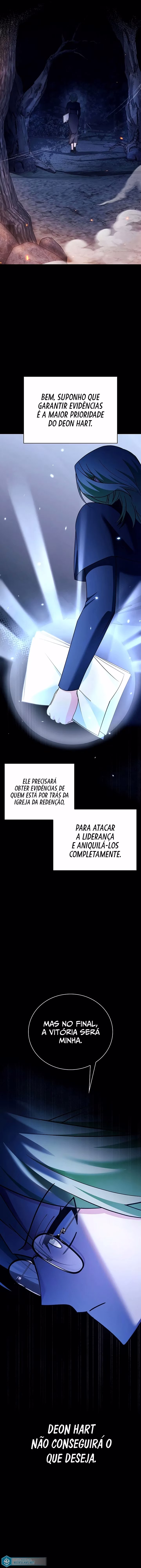 Página 12 do Capítulo 32