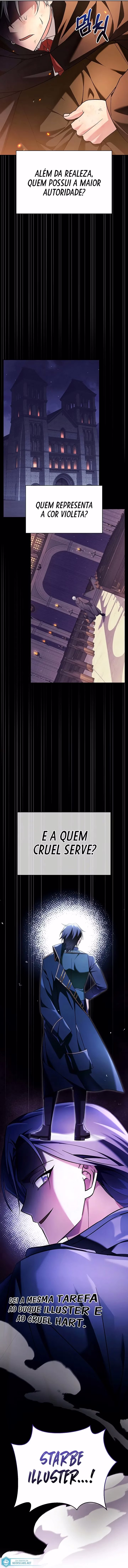 Página 18 do Capítulo 32