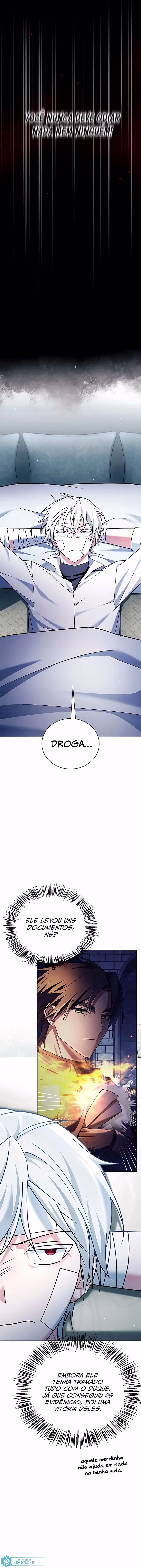 Página 23 do Capítulo 32