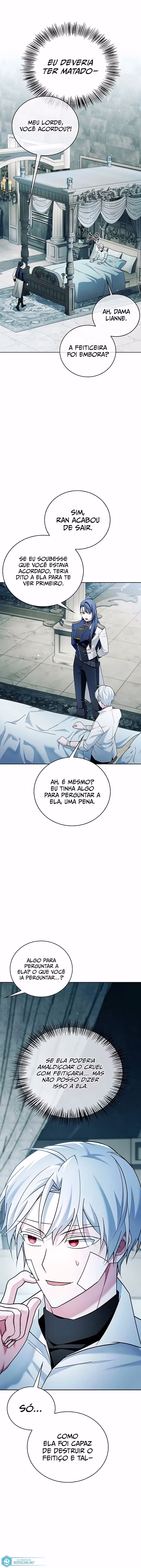 Página 24 do Capítulo 32
