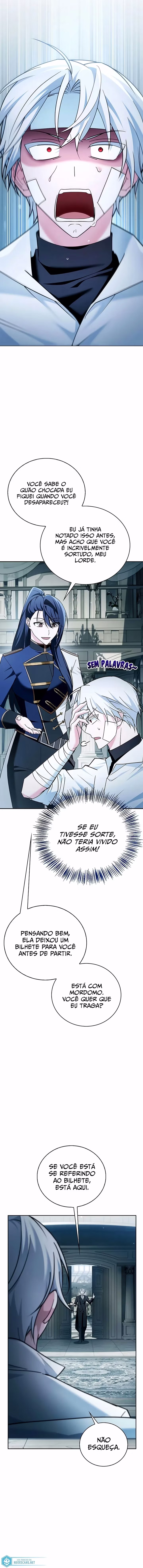 Página 26 do Capítulo 32