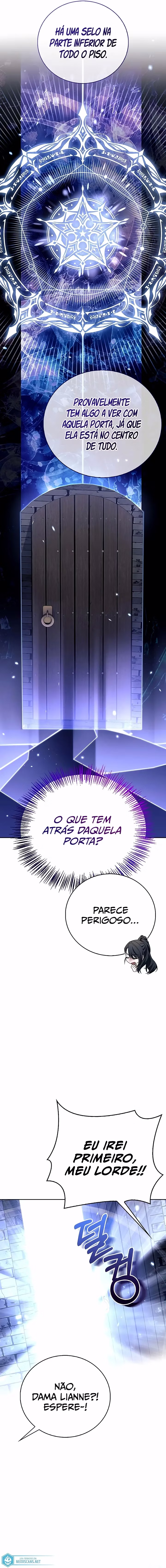 Página 3 do Capítulo 32