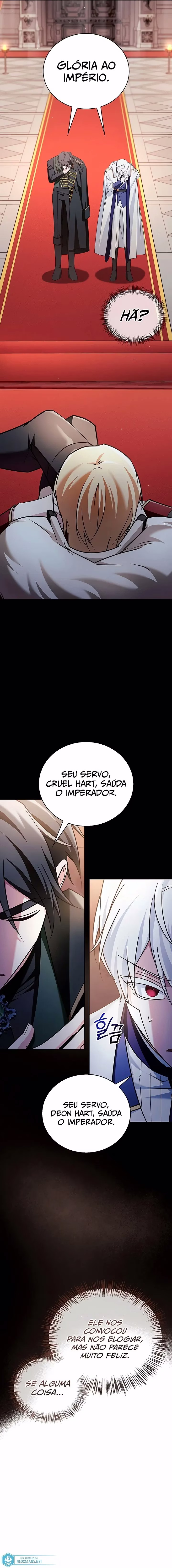 Página 12 do Capítulo 33