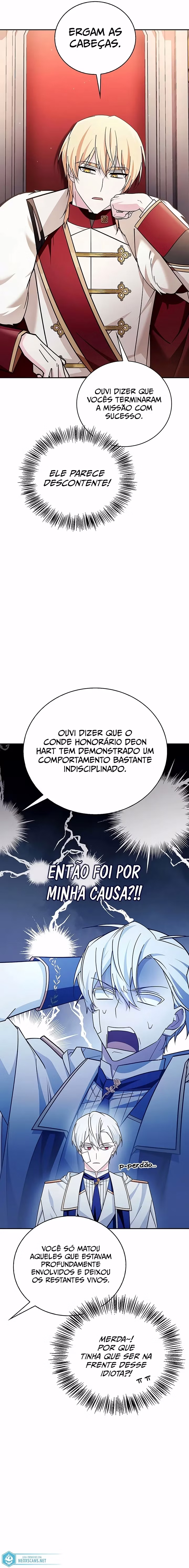 Página 13 do Capítulo 33