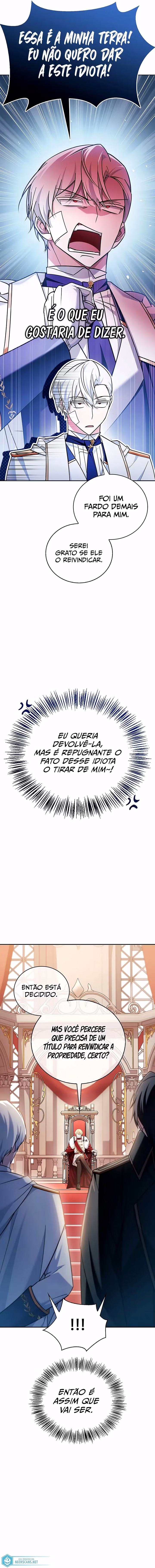Página 16 do Capítulo 33