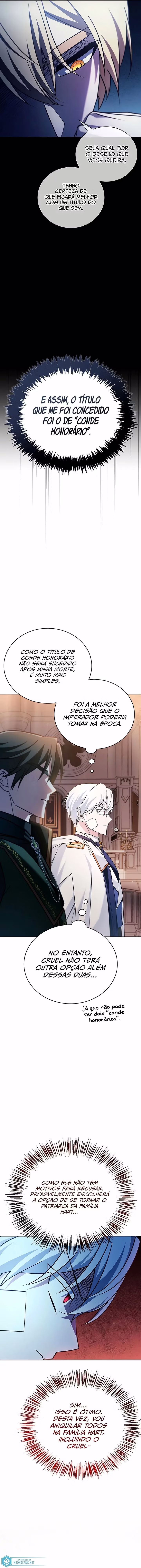 Página 19 do Capítulo 33