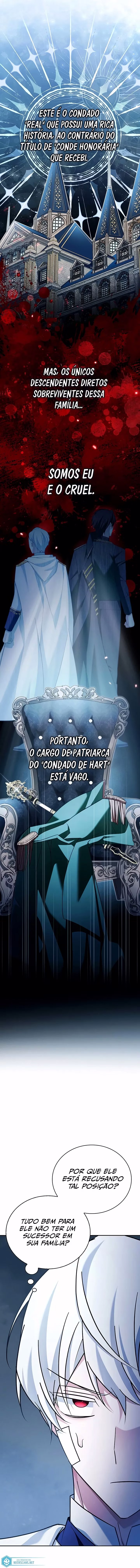 Página 21 do Capítulo 33