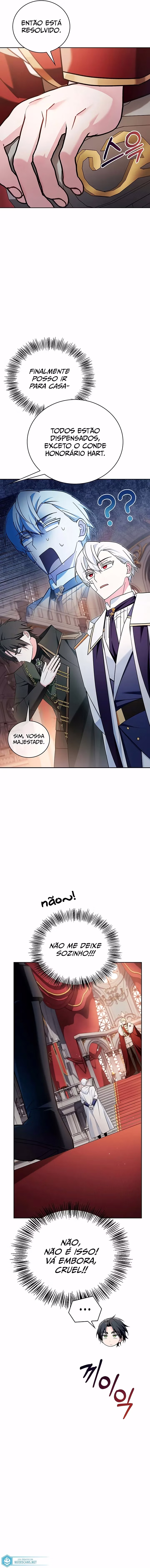 Página 23 do Capítulo 33