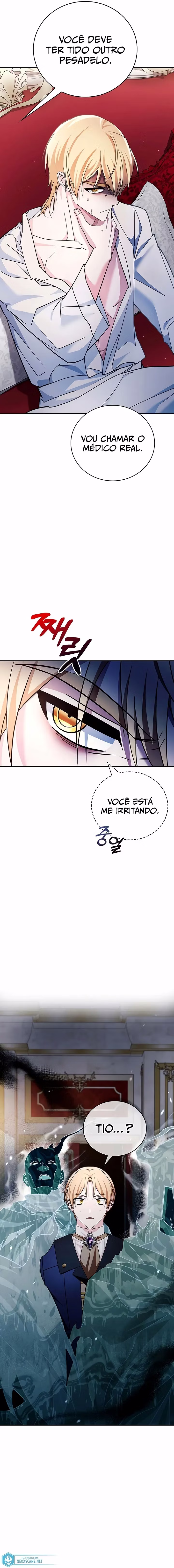 Página 6 do Capítulo 33