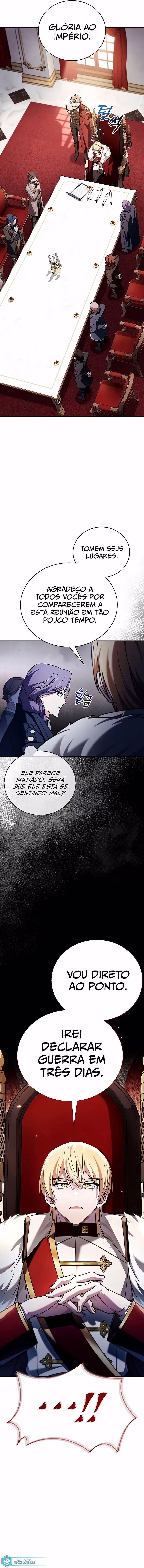 Página 15 do Capítulo 34