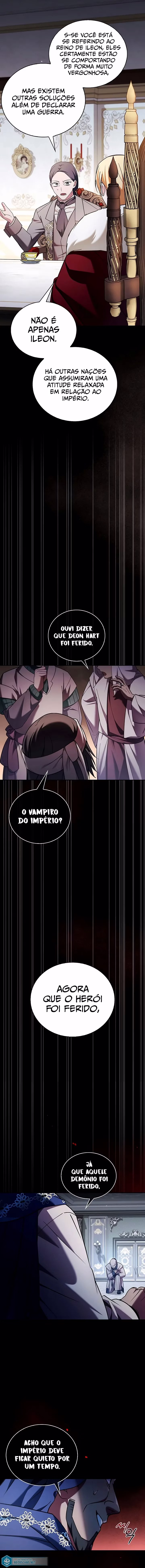 Página 17 do Capítulo 34