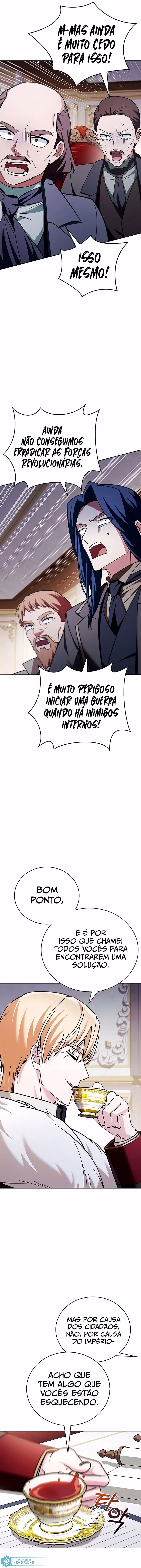 Página 20 do Capítulo 34